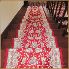 Nice Tapis d&#39;escalier